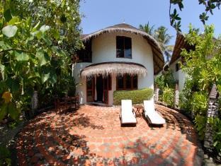 Chaaya Resort Dhonveli Hotels in Sri Lanka - Chaaya Resort Dhonveli
