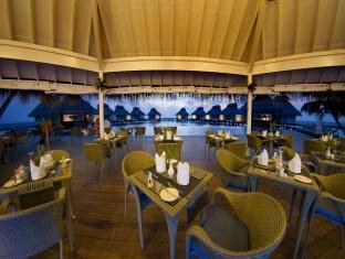 Chaaya Resort Ellaidhoo Hotels in Sri Lanka - Chaaya Resort Ellaidhoo