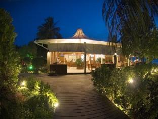 Chaaya Resort hakura Hotels in Sri Lanka - Chaaya Resort hakura