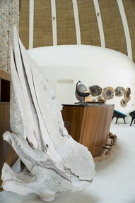 Holiday Inn Kandooma Resort Hotels in Sri Lanka - Holiday Inn Kandooma Resort